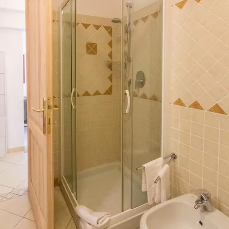 Pittulongu Comfy Apt - W/ Private Parking & Pool Appartamento