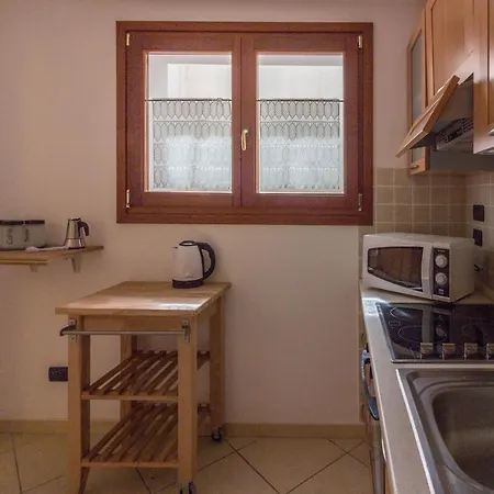 Pittulongu Comfy Apt - W/ Private Parking & Pool Olbia